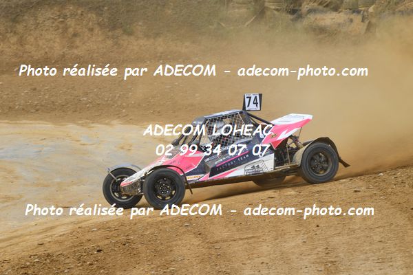 http://v2.adecom-photo.com/images//2.AUTOCROSS/2021/AUTOCROSS_AYDIE_2021/SUPER_BUGGY/THEUIL_Robert/32A_9414.JPG