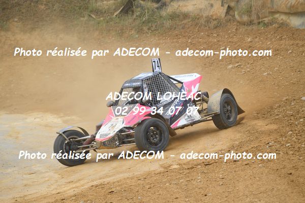 http://v2.adecom-photo.com/images//2.AUTOCROSS/2021/AUTOCROSS_AYDIE_2021/SUPER_BUGGY/THEUIL_Robert/32A_9415.JPG