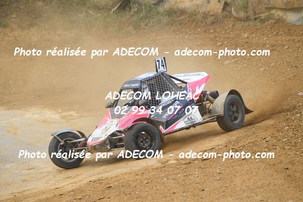 http://v2.adecom-photo.com/images//2.AUTOCROSS/2021/AUTOCROSS_AYDIE_2021/SUPER_BUGGY/THEUIL_Robert/32A_9416.JPG