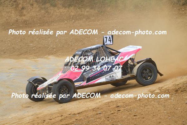 http://v2.adecom-photo.com/images//2.AUTOCROSS/2021/AUTOCROSS_AYDIE_2021/SUPER_BUGGY/THEUIL_Robert/32A_9422.JPG
