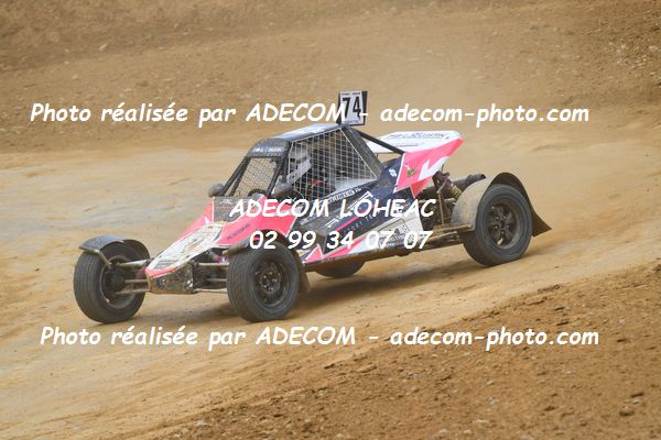 http://v2.adecom-photo.com/images//2.AUTOCROSS/2021/AUTOCROSS_AYDIE_2021/SUPER_BUGGY/THEUIL_Robert/32A_9428.JPG