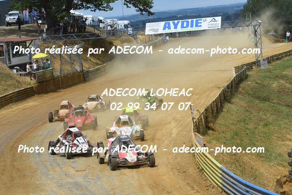 http://v2.adecom-photo.com/images//2.AUTOCROSS/2021/AUTOCROSS_AYDIE_2021/SUPER_BUGGY/THEUIL_Robert/32A_9832.JPG