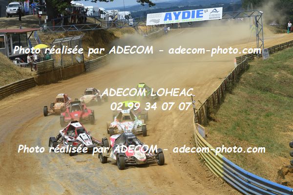 http://v2.adecom-photo.com/images//2.AUTOCROSS/2021/AUTOCROSS_AYDIE_2021/SUPER_BUGGY/THEUIL_Robert/32A_9833.JPG