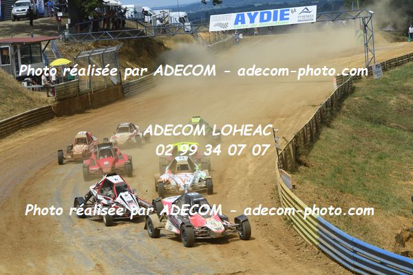 http://v2.adecom-photo.com/images//2.AUTOCROSS/2021/AUTOCROSS_AYDIE_2021/SUPER_BUGGY/THEUIL_Robert/32A_9834.JPG