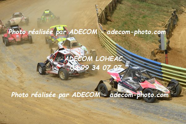 http://v2.adecom-photo.com/images//2.AUTOCROSS/2021/AUTOCROSS_AYDIE_2021/SUPER_BUGGY/THEUIL_Robert/32A_9835.JPG