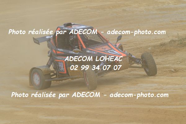 http://v2.adecom-photo.com/images//2.AUTOCROSS/2021/AUTOCROSS_AYDIE_2021/SUPER_SPRINT/BARRE_Olivier/32A_8378.JPG