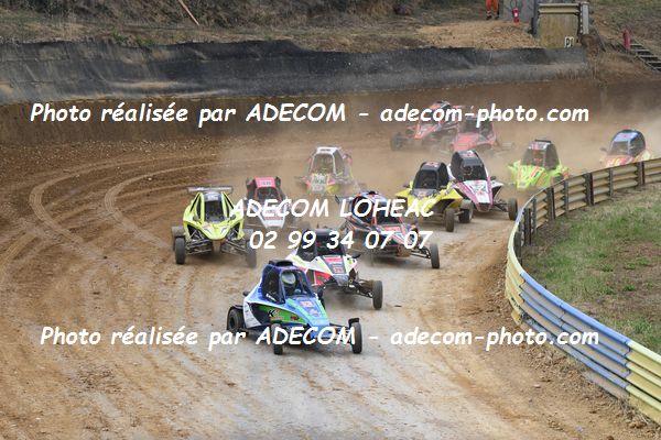 http://v2.adecom-photo.com/images//2.AUTOCROSS/2021/AUTOCROSS_AYDIE_2021/SUPER_SPRINT/BARRE_Olivier/32A_8754.JPG