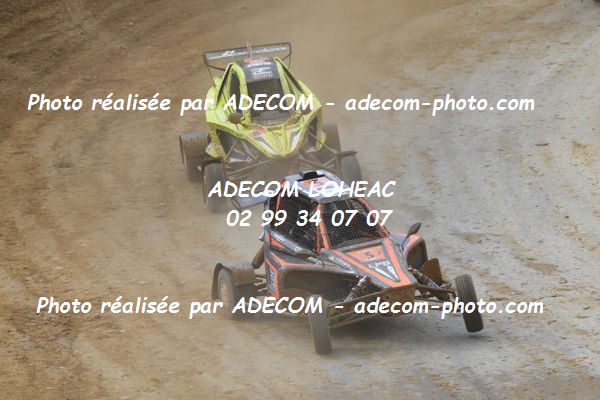 http://v2.adecom-photo.com/images//2.AUTOCROSS/2021/AUTOCROSS_AYDIE_2021/SUPER_SPRINT/BARRE_Olivier/32A_8762.JPG