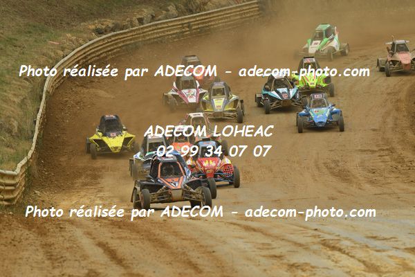 http://v2.adecom-photo.com/images//2.AUTOCROSS/2021/AUTOCROSS_AYDIE_2021/SUPER_SPRINT/BARRE_Olivier/32A_9213.JPG