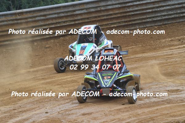 http://v2.adecom-photo.com/images//2.AUTOCROSS/2021/AUTOCROSS_AYDIE_2021/SUPER_SPRINT/BAUER_Xavier/32A_7262.JPG