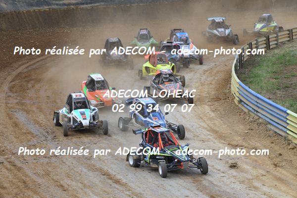 http://v2.adecom-photo.com/images//2.AUTOCROSS/2021/AUTOCROSS_AYDIE_2021/SUPER_SPRINT/BAUER_Xavier/32A_8737.JPG