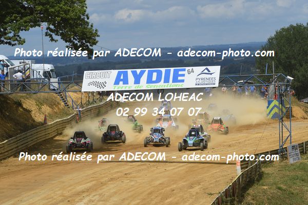 http://v2.adecom-photo.com/images//2.AUTOCROSS/2021/AUTOCROSS_AYDIE_2021/SUPER_SPRINT/BAUER_Xavier/32A_9805.JPG
