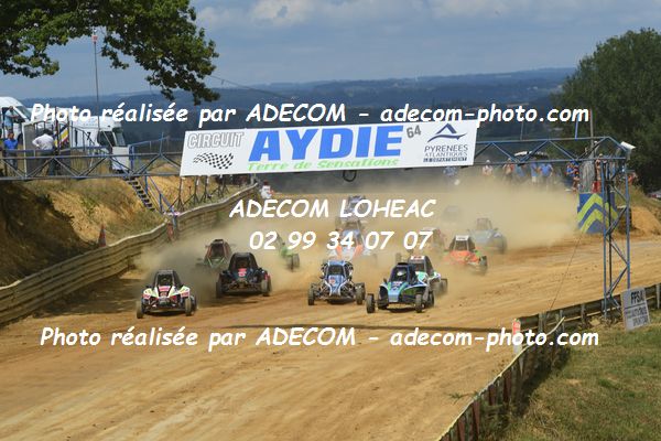 http://v2.adecom-photo.com/images//2.AUTOCROSS/2021/AUTOCROSS_AYDIE_2021/SUPER_SPRINT/BAUER_Xavier/32A_9807.JPG