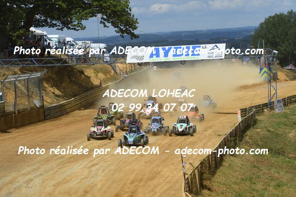 http://v2.adecom-photo.com/images//2.AUTOCROSS/2021/AUTOCROSS_AYDIE_2021/SUPER_SPRINT/BAUER_Xavier/32A_9810.JPG