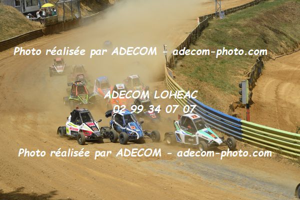 http://v2.adecom-photo.com/images//2.AUTOCROSS/2021/AUTOCROSS_AYDIE_2021/SUPER_SPRINT/BAUER_Xavier/32A_9818.JPG