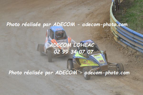 http://v2.adecom-photo.com/images//2.AUTOCROSS/2021/AUTOCROSS_AYDIE_2021/SUPER_SPRINT/BELLEVILLE_Kevin/32A_8745.JPG