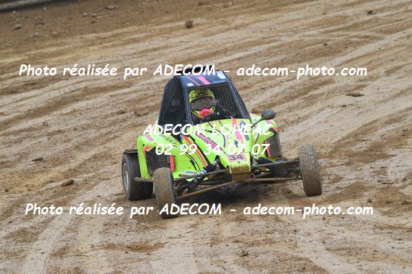 http://v2.adecom-photo.com/images//2.AUTOCROSS/2021/AUTOCROSS_AYDIE_2021/SUPER_SPRINT/BICAL_Yoann/32A_7333.JPG