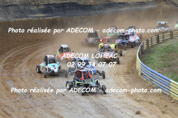 http://v2.adecom-photo.com/images//2.AUTOCROSS/2021/AUTOCROSS_AYDIE_2021/SUPER_SPRINT/CAMUS_Cedric/32A_8734.JPG