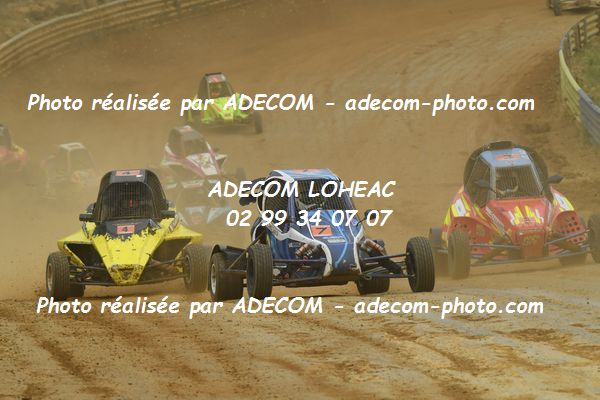 http://v2.adecom-photo.com/images//2.AUTOCROSS/2021/AUTOCROSS_AYDIE_2021/SUPER_SPRINT/CAMUS_Cedric/32A_9221.JPG