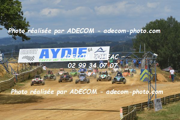 http://v2.adecom-photo.com/images//2.AUTOCROSS/2021/AUTOCROSS_AYDIE_2021/SUPER_SPRINT/CAMUS_Cedric/32A_9803.JPG