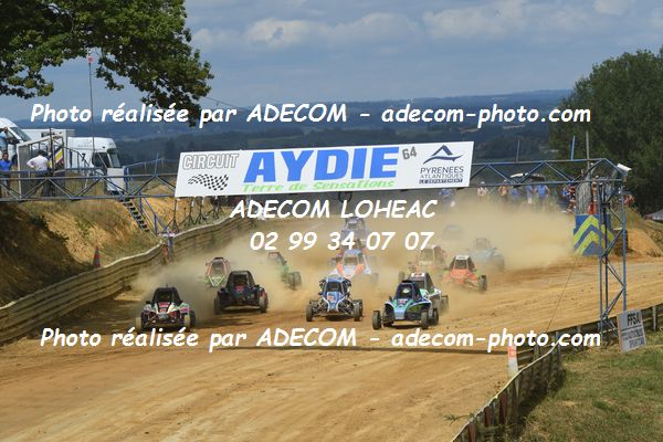 http://v2.adecom-photo.com/images//2.AUTOCROSS/2021/AUTOCROSS_AYDIE_2021/SUPER_SPRINT/CAMUS_Cedric/32A_9806.JPG