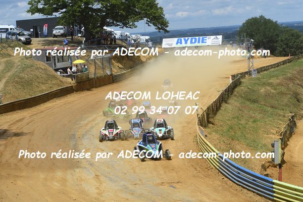 http://v2.adecom-photo.com/images//2.AUTOCROSS/2021/AUTOCROSS_AYDIE_2021/SUPER_SPRINT/CAMUS_Cedric/32A_9811.JPG