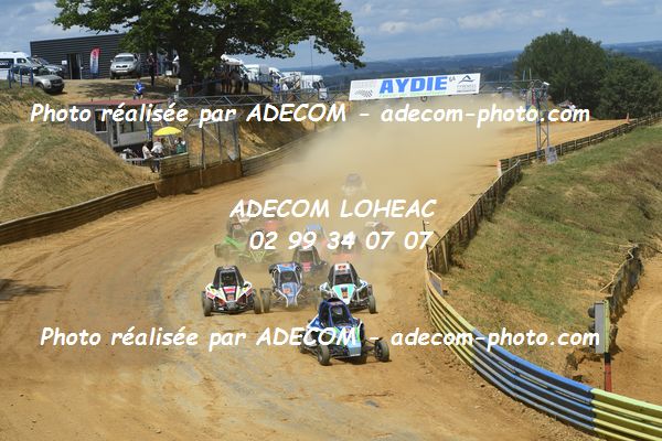 http://v2.adecom-photo.com/images//2.AUTOCROSS/2021/AUTOCROSS_AYDIE_2021/SUPER_SPRINT/CAMUS_Cedric/32A_9812.JPG