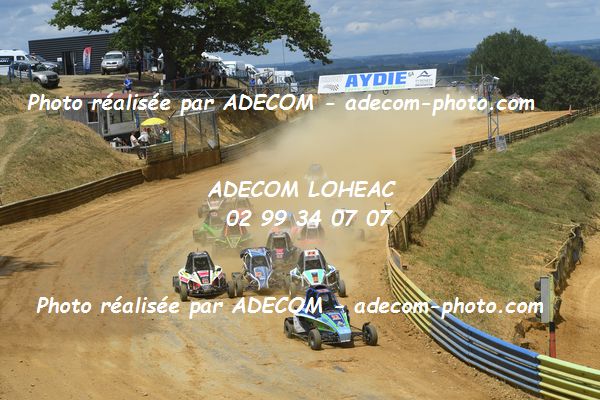 http://v2.adecom-photo.com/images//2.AUTOCROSS/2021/AUTOCROSS_AYDIE_2021/SUPER_SPRINT/CAMUS_Cedric/32A_9813.JPG