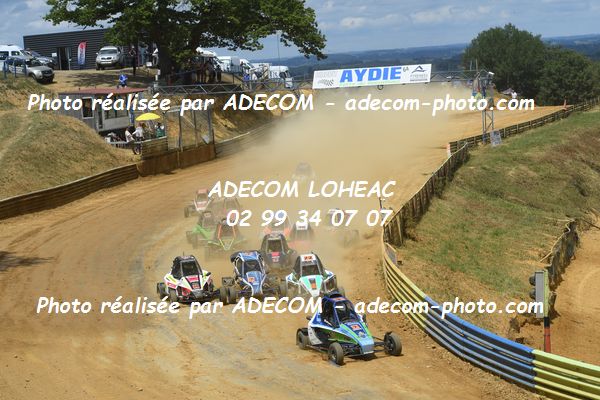 http://v2.adecom-photo.com/images//2.AUTOCROSS/2021/AUTOCROSS_AYDIE_2021/SUPER_SPRINT/CAMUS_Cedric/32A_9814.JPG