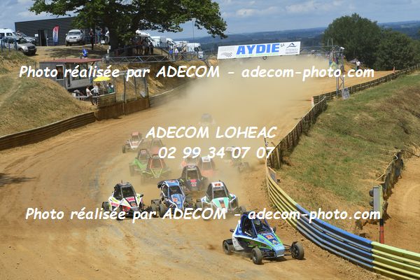 http://v2.adecom-photo.com/images//2.AUTOCROSS/2021/AUTOCROSS_AYDIE_2021/SUPER_SPRINT/CAMUS_Cedric/32A_9815.JPG
