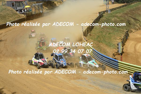 http://v2.adecom-photo.com/images//2.AUTOCROSS/2021/AUTOCROSS_AYDIE_2021/SUPER_SPRINT/CAMUS_Cedric/32A_9817.JPG