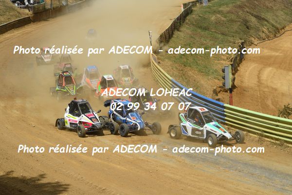 http://v2.adecom-photo.com/images//2.AUTOCROSS/2021/AUTOCROSS_AYDIE_2021/SUPER_SPRINT/CAMUS_Cedric/32A_9819.JPG