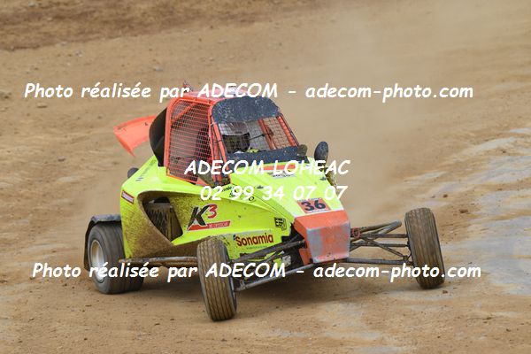 http://v2.adecom-photo.com/images//2.AUTOCROSS/2021/AUTOCROSS_AYDIE_2021/SUPER_SPRINT/CLENET_Valentin/32A_8380.JPG