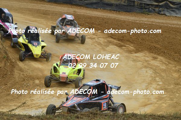 http://v2.adecom-photo.com/images//2.AUTOCROSS/2021/AUTOCROSS_AYDIE_2021/SUPER_SPRINT/CLENET_Valentin/32A_9398.JPG