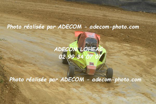 http://v2.adecom-photo.com/images//2.AUTOCROSS/2021/AUTOCROSS_AYDIE_2021/SUPER_SPRINT/CLENET_Valentin/32A_9407.JPG