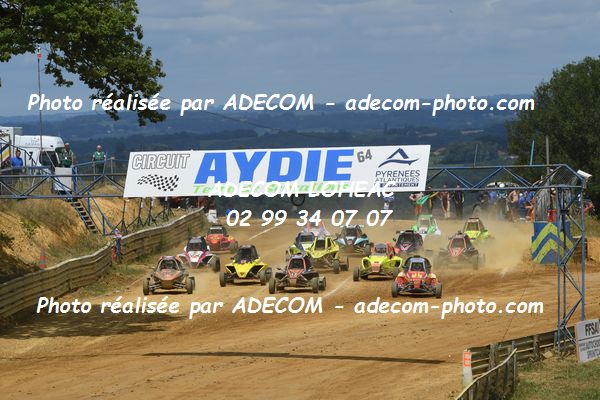 http://v2.adecom-photo.com/images//2.AUTOCROSS/2021/AUTOCROSS_AYDIE_2021/SUPER_SPRINT/CLENET_Valentin/32A_9754.JPG