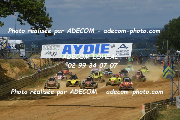 http://v2.adecom-photo.com/images//2.AUTOCROSS/2021/AUTOCROSS_AYDIE_2021/SUPER_SPRINT/CLENET_Valentin/32A_9756.JPG