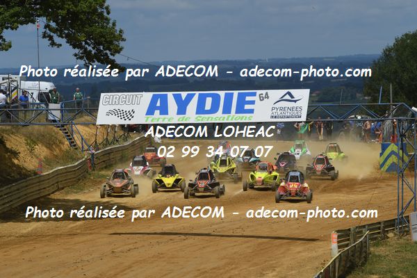 http://v2.adecom-photo.com/images//2.AUTOCROSS/2021/AUTOCROSS_AYDIE_2021/SUPER_SPRINT/CLENET_Valentin/32A_9757.JPG