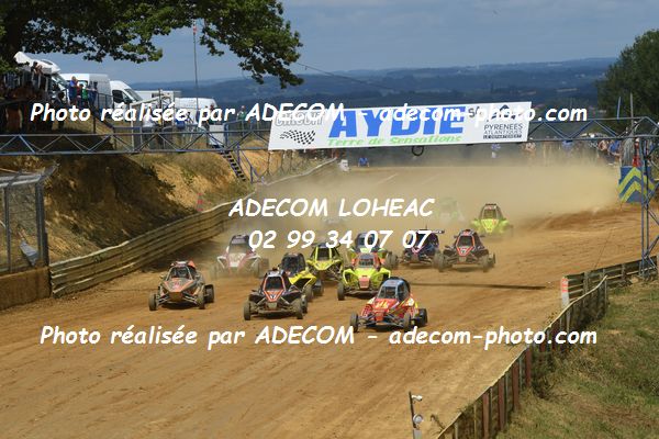http://v2.adecom-photo.com/images//2.AUTOCROSS/2021/AUTOCROSS_AYDIE_2021/SUPER_SPRINT/CLENET_Valentin/32A_9761.JPG