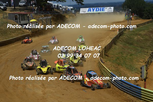 http://v2.adecom-photo.com/images//2.AUTOCROSS/2021/AUTOCROSS_AYDIE_2021/SUPER_SPRINT/CLENET_Valentin/32A_9769.JPG
