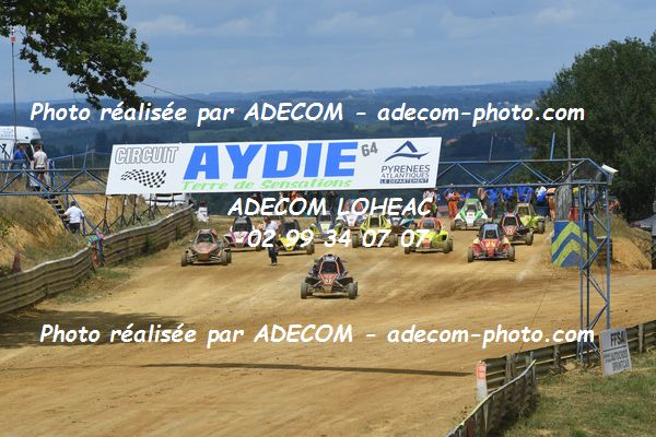 http://v2.adecom-photo.com/images//2.AUTOCROSS/2021/AUTOCROSS_AYDIE_2021/SUPER_SPRINT/CLENET_Valentin/32A_9779.JPG