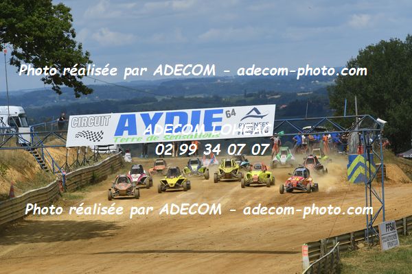 http://v2.adecom-photo.com/images//2.AUTOCROSS/2021/AUTOCROSS_AYDIE_2021/SUPER_SPRINT/CLENET_Valentin/32A_9786.JPG