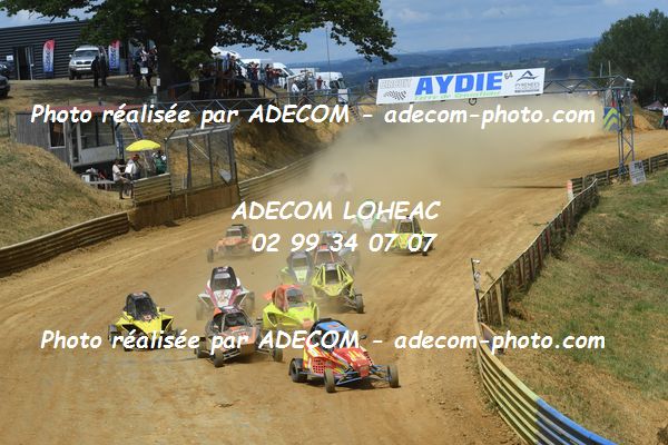 http://v2.adecom-photo.com/images//2.AUTOCROSS/2021/AUTOCROSS_AYDIE_2021/SUPER_SPRINT/CLENET_Valentin/32A_9795.JPG