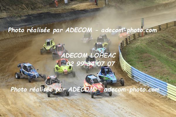 http://v2.adecom-photo.com/images//2.AUTOCROSS/2021/AUTOCROSS_AYDIE_2021/SUPER_SPRINT/CLENET_Valentin/32A_9955.JPG