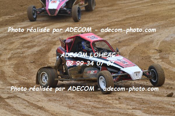 http://v2.adecom-photo.com/images//2.AUTOCROSS/2021/AUTOCROSS_AYDIE_2021/SUPER_SPRINT/DEGRAVE_Sebastien/32A_7266.JPG