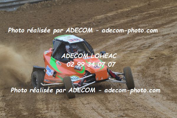http://v2.adecom-photo.com/images//2.AUTOCROSS/2021/AUTOCROSS_AYDIE_2021/SUPER_SPRINT/EVEN_Cyril/32A_7283.JPG