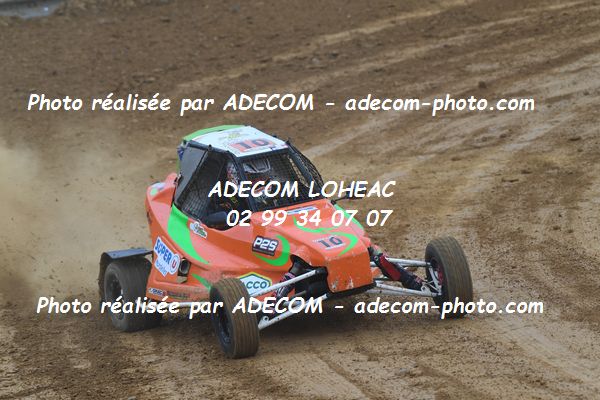 http://v2.adecom-photo.com/images//2.AUTOCROSS/2021/AUTOCROSS_AYDIE_2021/SUPER_SPRINT/EVEN_Cyril/32A_7284.JPG