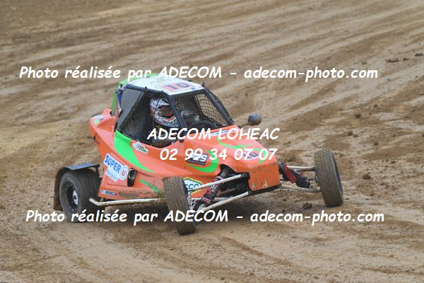 http://v2.adecom-photo.com/images//2.AUTOCROSS/2021/AUTOCROSS_AYDIE_2021/SUPER_SPRINT/EVEN_Cyril/32A_7304.JPG