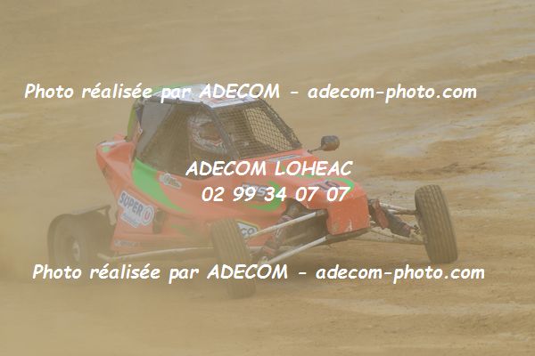 http://v2.adecom-photo.com/images//2.AUTOCROSS/2021/AUTOCROSS_AYDIE_2021/SUPER_SPRINT/EVEN_Cyril/32A_8360.JPG