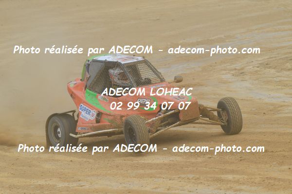 http://v2.adecom-photo.com/images//2.AUTOCROSS/2021/AUTOCROSS_AYDIE_2021/SUPER_SPRINT/EVEN_Cyril/32A_8377.JPG
